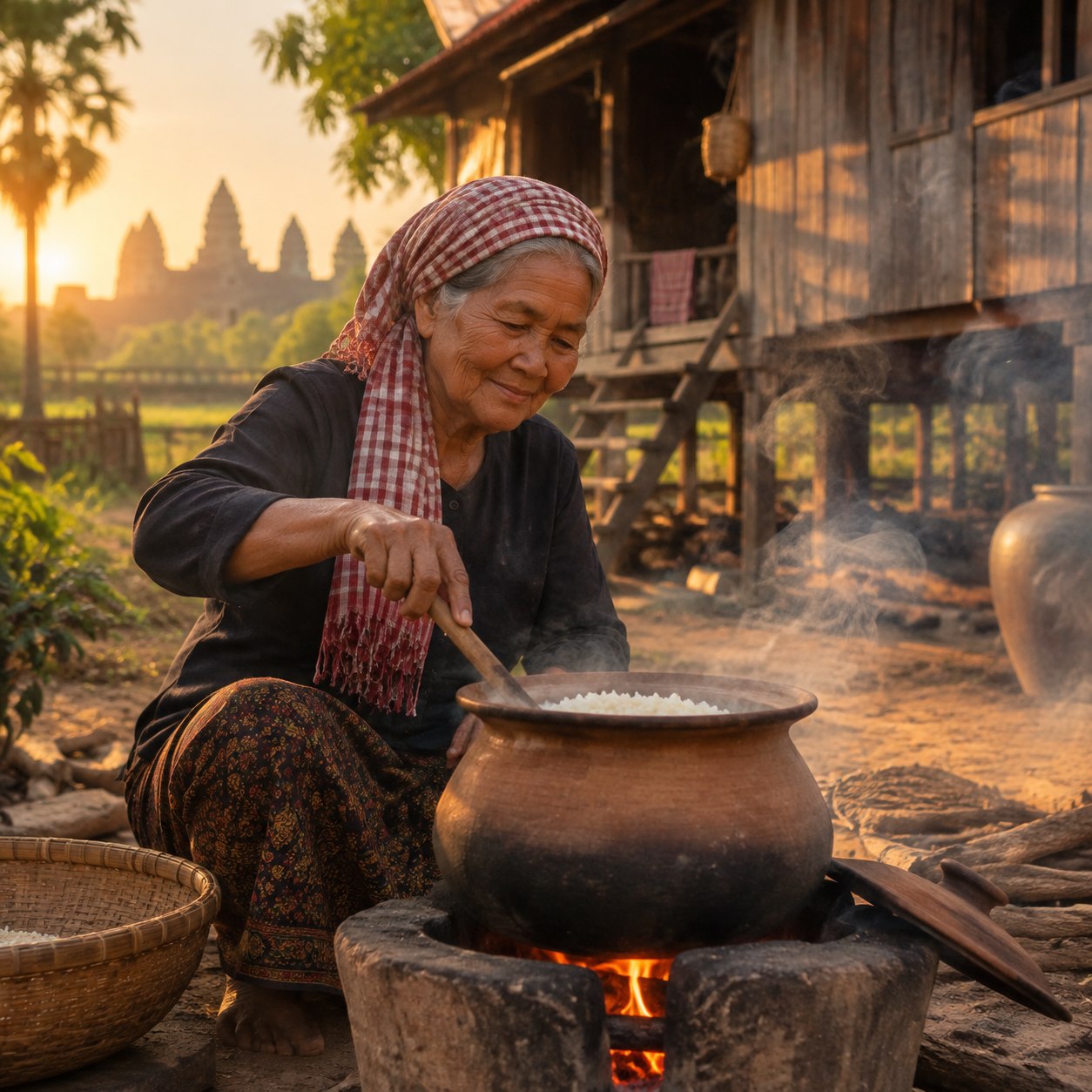 រូបថតមនុស្សជាទីស្រឡាញ់