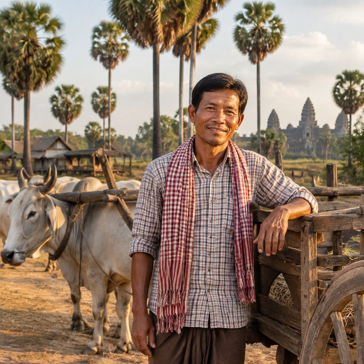រូបថតមនុស្សជាទីស្រឡាញ់